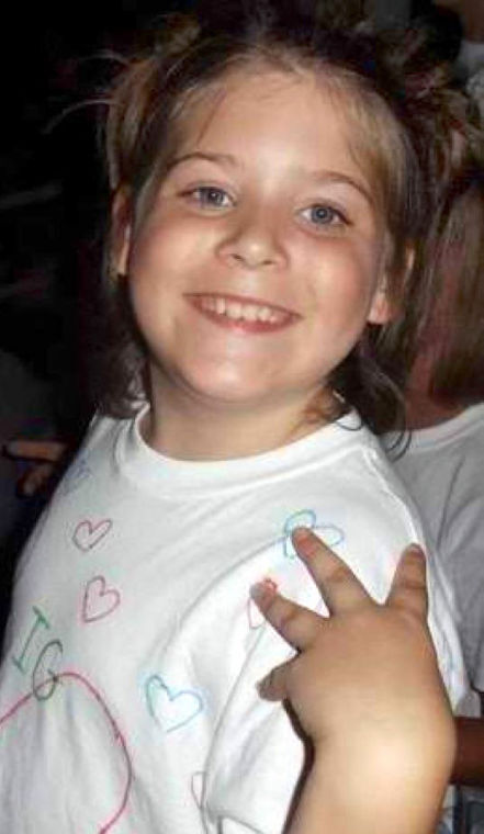 ride for life aizeya mattocks.jpg